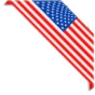 Flag Us | ASHE Converting Equipment