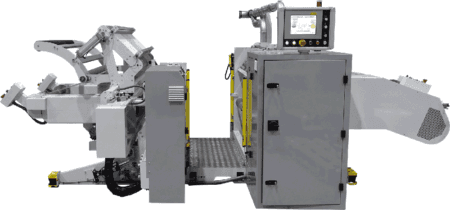 Emerald Lösungen für Kundenanforderungen