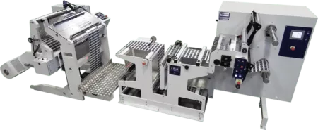 Disponible en diferentes configuraciones para adaptarse a todas las necesidades