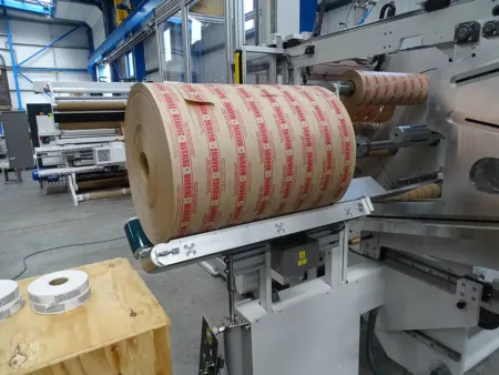 Diseño de alta resistencia para aplicaciones de alta resistencia